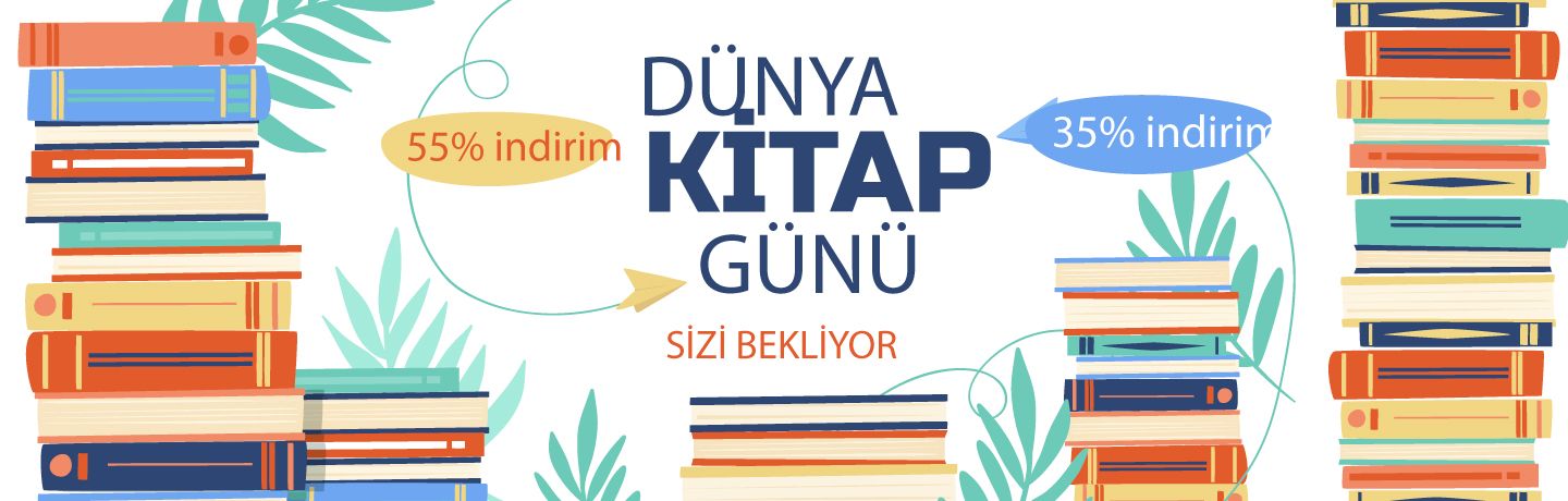https://cdn.kibo.com.tr/kibo/369/3/3/2433.jpg